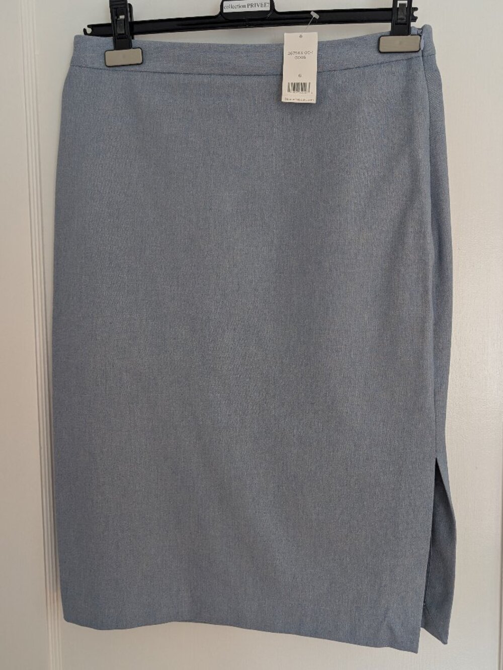 Banana Republic skirt
